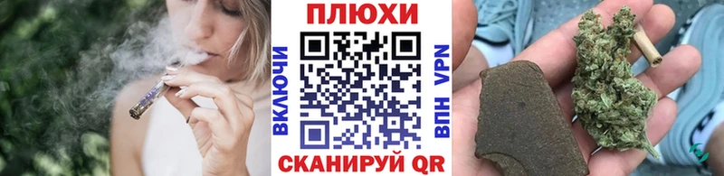 Наркошоп купить Кокаин  Псилоцибиновые грибы  ЭКСТАЗИ  МЕФ  Новоалтайск