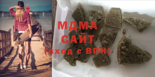 марки lsd Балахна